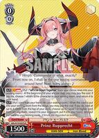 Azur Lane Vol. 2 | Weiss Schwarz | TCGplayer
