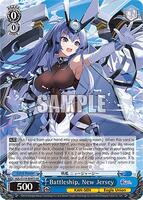 TCGplayer - Weiss Schwarz Azur Lane Vol. 2 Price Guide