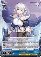 Azur Lane Vol. 2 | Weiss Schwarz | TCGplayer