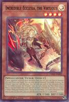 THE CHRONICLES DECK: The Fallen & The Virtuous (All-Foil Edition