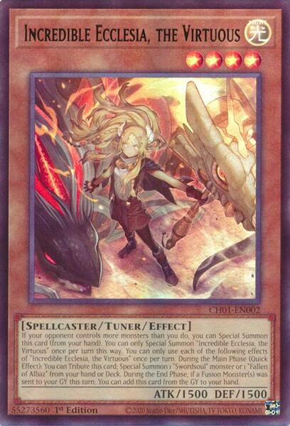 yugioh gold tin 2020 card list Yugioh 2020 Tablet of Lost Memories Mega Booster Packs Gold Tin