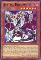 THE CHRONICLES DECK: The Fallen & The Virtuous (All-Foil Edition