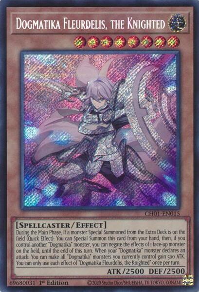 yu gi oh dark side of dimensions deck Amazon.com: YU-GI-OH! - Honest (SDLI-EN016) - Structure Deck: Realm of  Light - 1st Edition