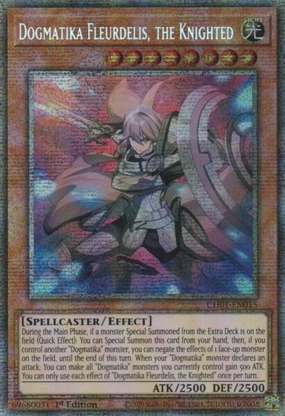 yugioh huge revolution deck The Huge Revolution is Over [SR03-EN038] Common – TokenMTG