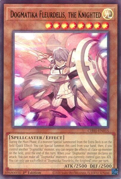 Market Watch Top 10: The Biggest Decks From ROTD | TCGplayer