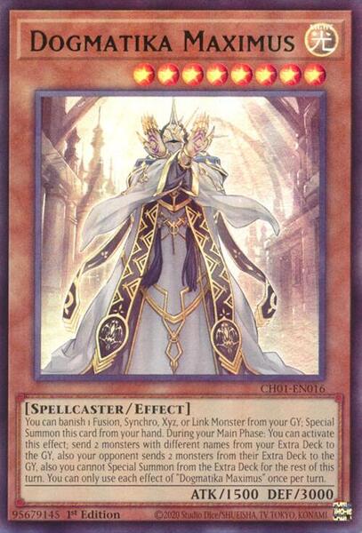 How To Play The Winged Dragon of Ra Deck 3 Ways | TCGplayer How To Play The Winged Dragon of Ra Deck 3 Ways | TCGplayer