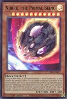 THE CHRONICLES DECK: The Fallen & The Virtuous (All-Foil Edition