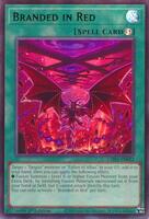 yugioh branded red eyes deck YU-GI-OH! - Red-Eyes Darkness Metal Dragon (SR02-EN009) - Structure Deck: Rise of The True Dragons - Edition red-eyed beast Deck 2022 /