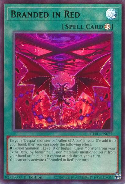 Build And Upgrade Yu-Gi-Oh's New Albaz Strike Structure Deck | TCGplayer Build And Upgrade Yu-Gi-Oh's New Albaz Strike Structure Deck | TCGplayer