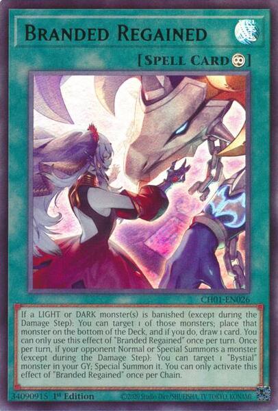 yugioh cards houston Amazon.com: YU-GI-OH! - Dark Horus (LCYW-EN209) - Legendary Collection 3:  Yugi's World - 1st Edition main image 0