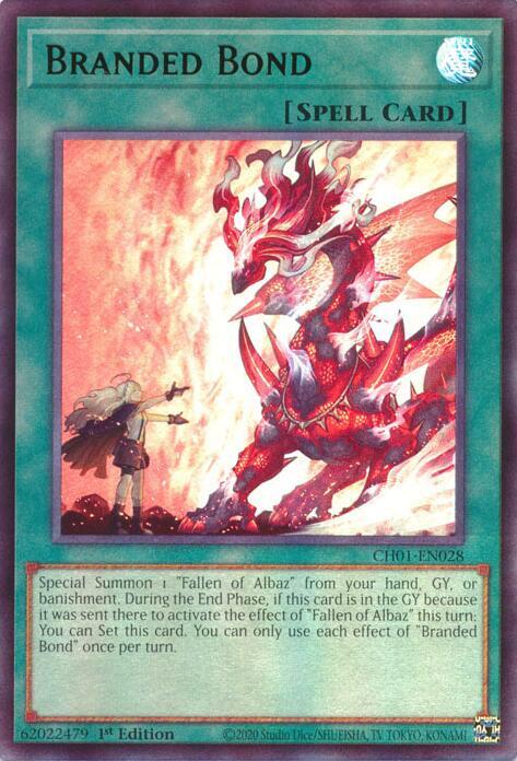 target store yugioh cards Amazon.com: Custom Competitive Deck for Yugioh – Branded Despia Deck –  Complete Tournament Ready Build : Toys & Games