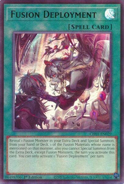 yugioh structure deck albaz Amazon.com: Yu-Gi-Oh! כרטיסים: חפיסת מבנה Albaz Strike : צעצועים ומשחקים