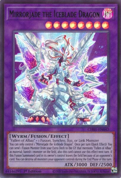 The Most OP Yu-Gi-Oh Cards Of 2022 | TCGplayer The Most OP Yu-Gi-Oh Cards Of 2022 | TCGplayer
