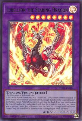 THE CHRONICLES DECK: The Fallen & The Virtuous (All-Foil Edition) | YuGiOh | TCGplayer THE CHRONICLES DECK: The Fallen & The Virtuous (All-Foil Edition) | YuGiOh | TCGplayer