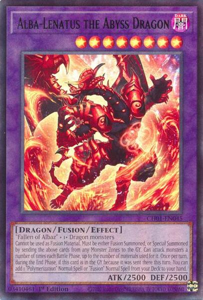 dimension force yugioh best cards Amazon.com: Yu-Gi-Oh! TCG: Dimension Force Booster Box : Toys & Games main image 1