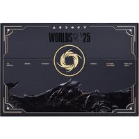 Riftbound: Worlds Bundle 2025 - Riftbound Promotional Cards
