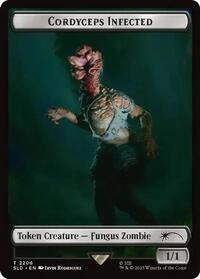 Sell Cards