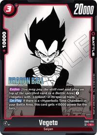 Vegeta SB02 015