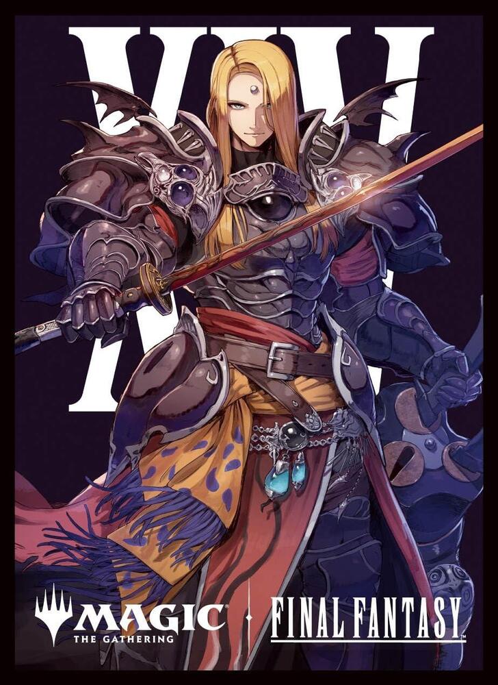 FFTCG セルテウス 3枚 FFTCG セルテウス 3枚 FFTCG セルテウス 3枚