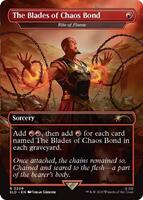 TCGplayer: Shop Magic: The Gathering Cards, Packs, Booster Boxes