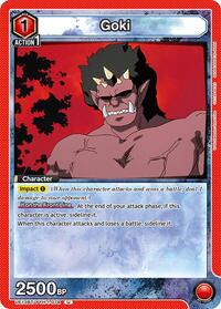 Goki (078)