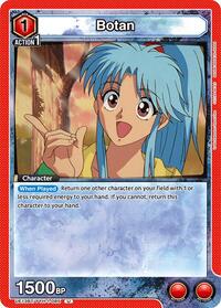 Botan (085)