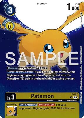 digimon story time stranger card SET [PB-25] - Digimon Game | Authentic Japanese Digimon TCG Set as well as powerful Digimon like Merukimon DIGIMON STORY TIME STRANGER Standard