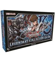 Legendary Collection Kaiba Box Set [Unlimited] (2020 Date Reprint)