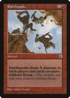 Krosan Cloudscraper - Legions - Magic: The Gathering - TCGplayer.com
