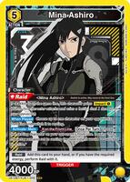 UE12BT: Kaiju No. 8 | Union Arena | TCGplayer