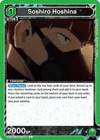 Search TCGplayer's Massive Trading Card Games Inventory