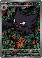Terrakion - Boundaries Crossed - Pokemon - TCGplayer.com
