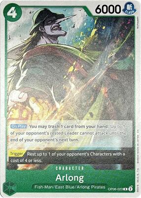 Learn Together Deck Set | One Piece Card Game | TCGplayer