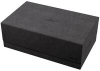 GameGenic Dungeon PRO Convertible Black