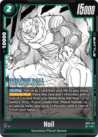 Dragon Ball Super: Fusion World Manga Booster 02 Price Guide