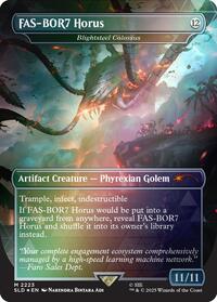 Sell Cards