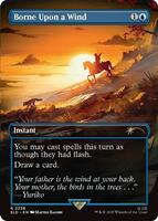 Pact of Negation - Masters 25 - Magic: The Gathering - TCGplayer.com