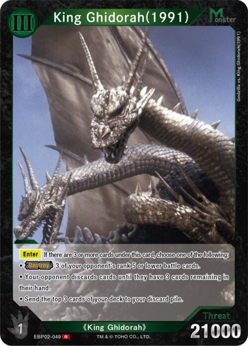 how to get transformers mtg cards Transformers MTG Complete Set 17 Card Magic the Gathering BOT Universes  Beyond