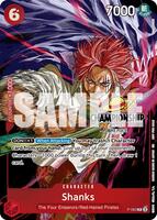 One Piece Promotion Cards | One Piece Card Game | TCGplayer