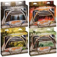 TCGplayer: Shop Magic: The Gathering Cards, Packs, Booster Boxes