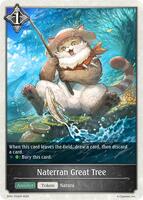 SP01: Seaside Memories | Shadowverse: Evolve | TCGplayer
