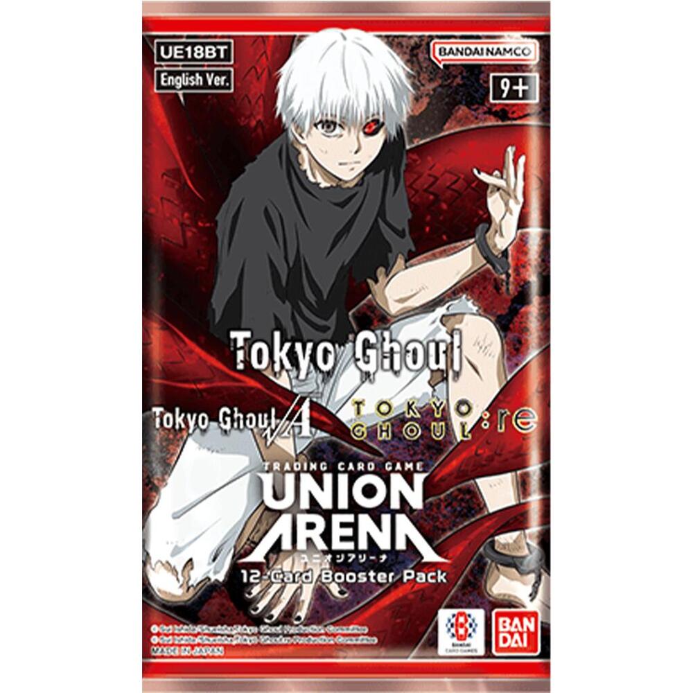 tokyo ghoul card sleeves Amazon.com: Ultra PRO - Penny Sleeves® Clear Card Sleeves for Standard Size  Trading Cards Measuring 2.5