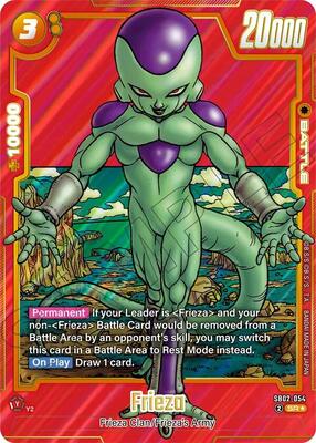 Manga Booster 02 | Dragon Ball Super: Fusion World | TCGplayer
