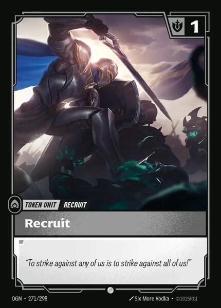 mtg cards that buff tokens 60 PCS Keyword Counters Abilities Counter with Box for Magic The Gathering, MTG, TCG, Card Games Accessories (Multicolor, 60) : Toys & Games o:"tokens you control" Scryfall