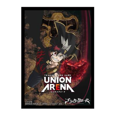 UE08BT: Black Clover | Union Arena | TCGplayer