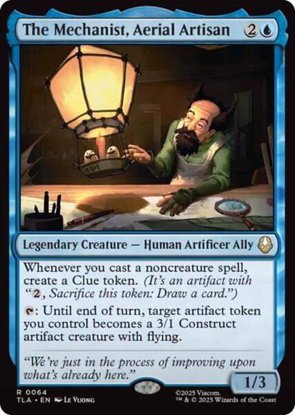 mtg zenos card 401 Games Canada - Zenos yae Galvus // Shinryu, Transcendent Rival main image 0