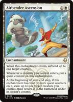 best infect cards mtg Amazon.com: Elite Infect Commander Deck - Sultai - Black Green Blue - EDH -  100 Card - Custom Magic The Gathering Deck main image 1