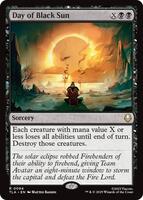 Deceit - Lorwyn Eclipsed - Magic: The Gathering - TCGplayer.com