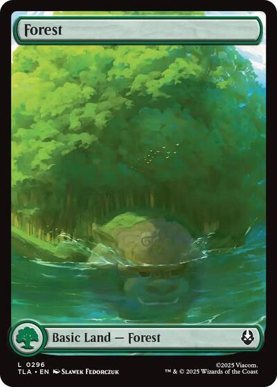 Forest 0296