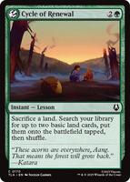 Oracle of Mul Daya - Zendikar - Magic: The Gathering - TCGplayer.com